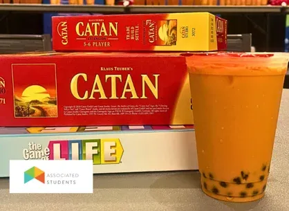 boba
