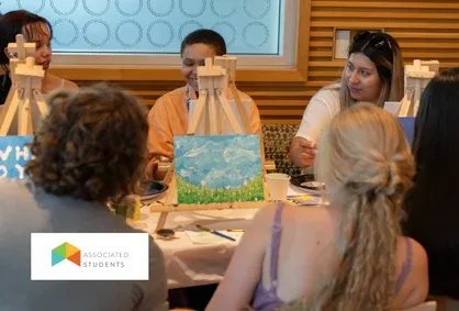 sip and paint