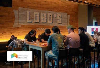 Lobo's