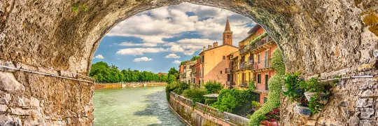 Verona