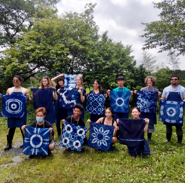 ART: Exploring Japan through Art