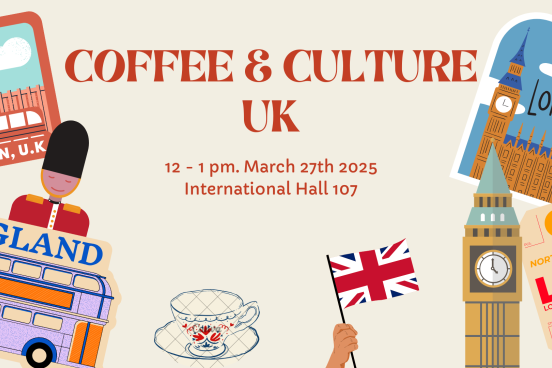 uk