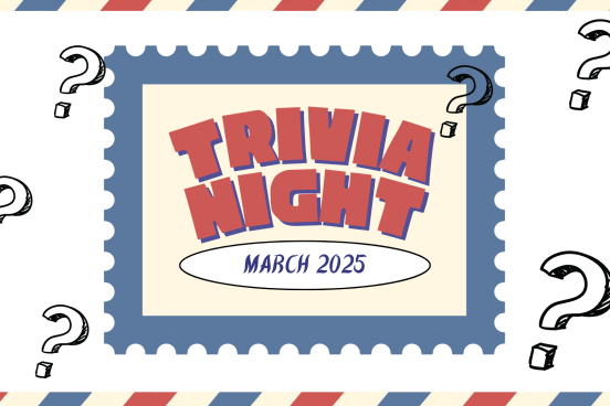Trivia