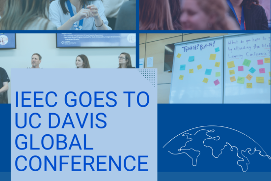 UC Davis