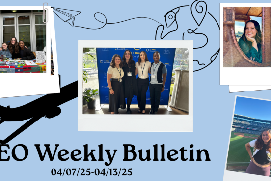geoweekly