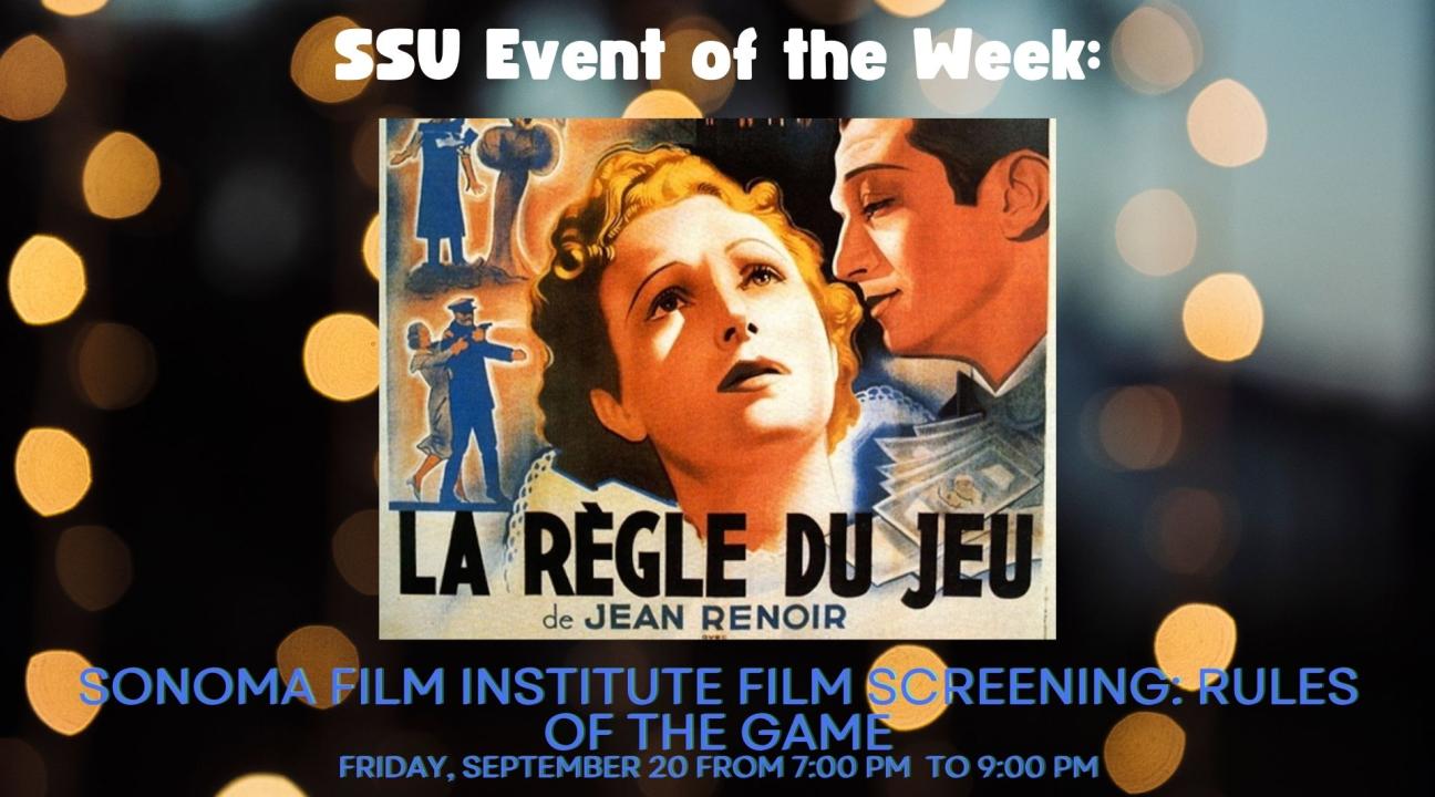 image of movie poster