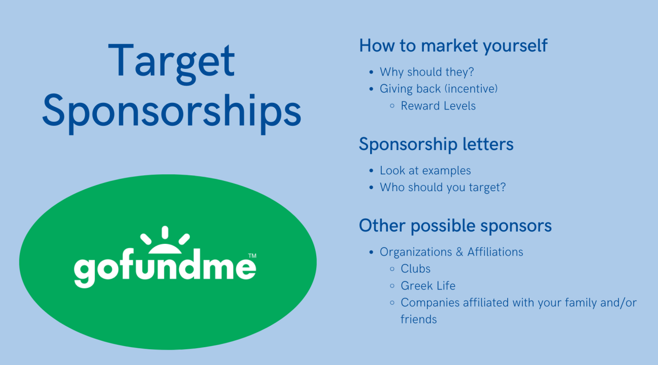 target