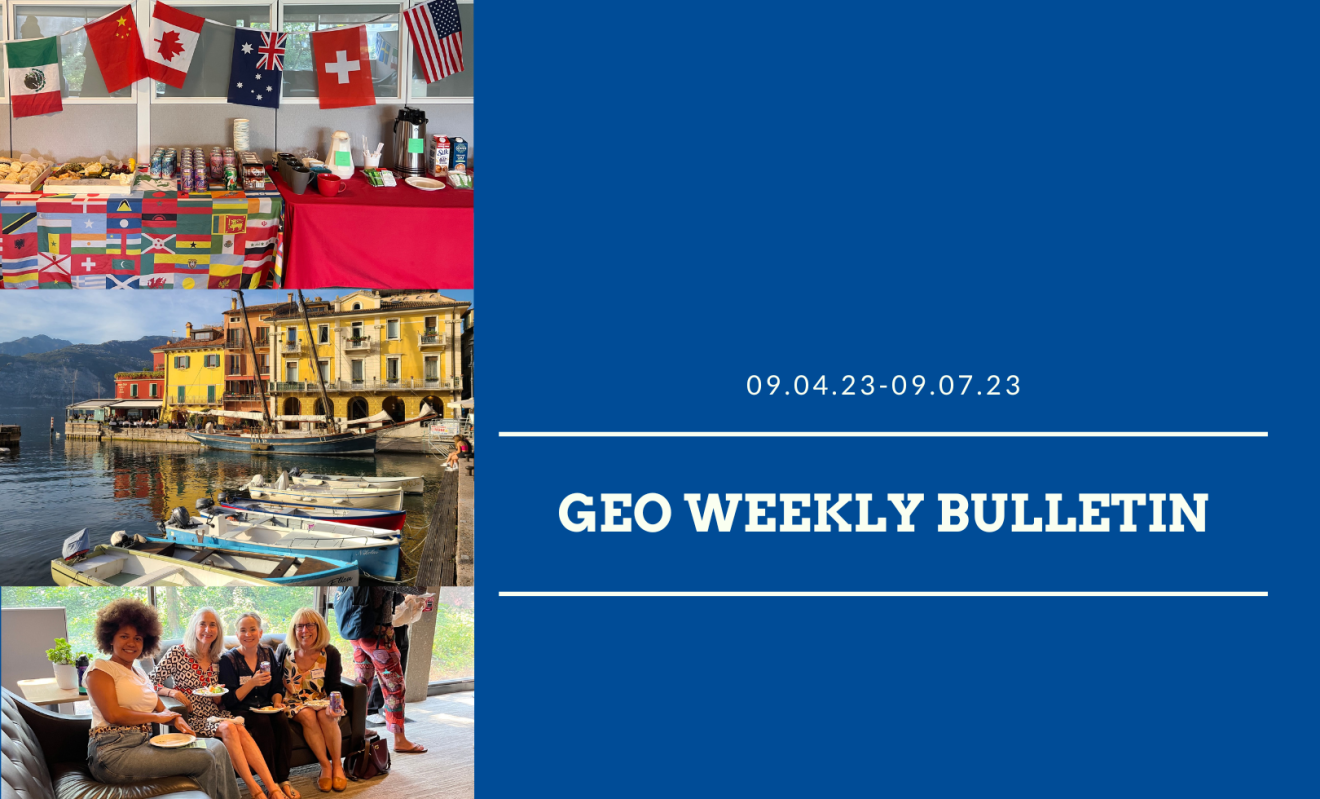 GEO Weekly Bulletin 9/5/23 International Education at Sonoma State