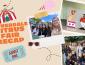cloverdale citrus fair recap with images from trip to fair with students