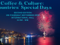 coffee and culture next week countries special holidays