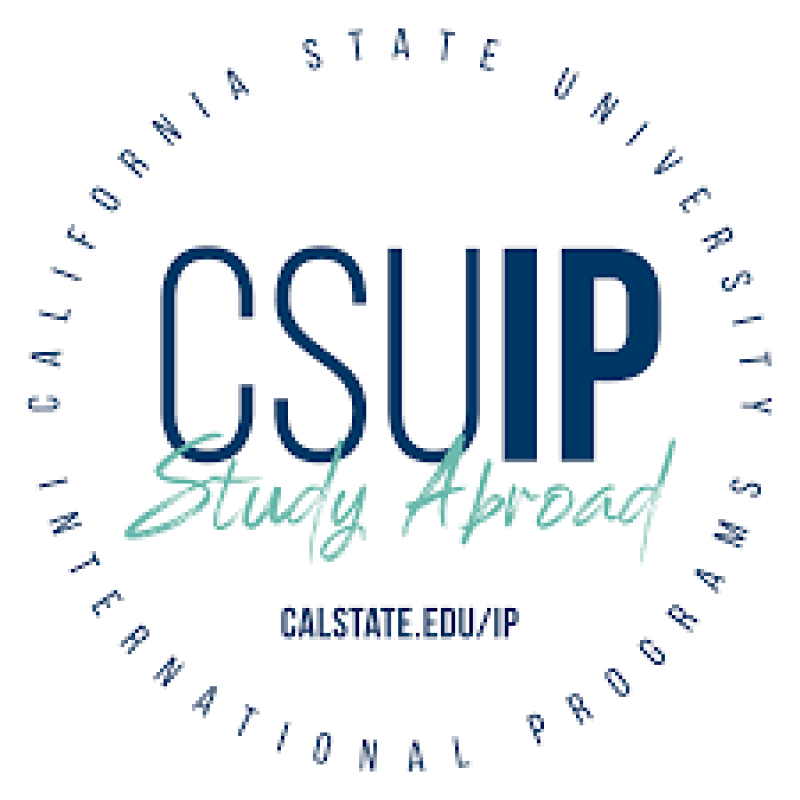 csu international prorams logo