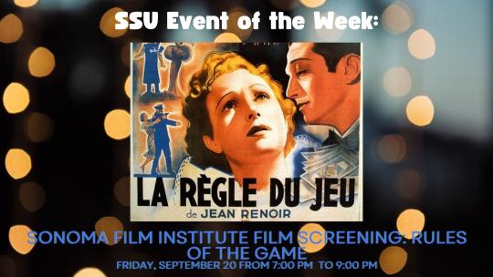 image of movie poster