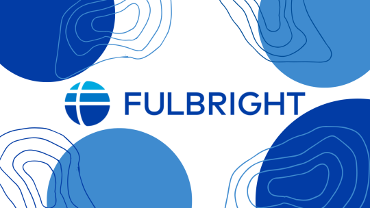 Fulbright