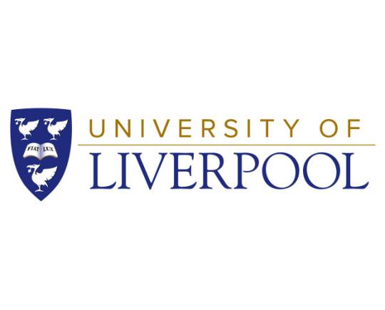 university of liverpool