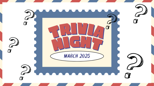 Trivia