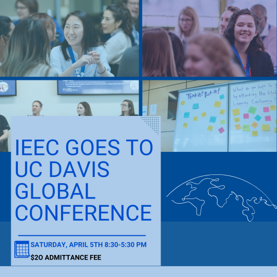 UC Davis