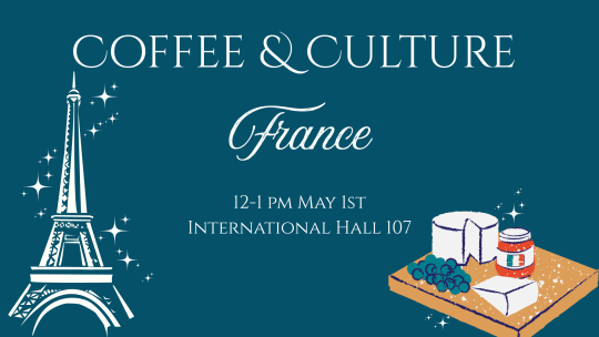 Coffee & Culture France