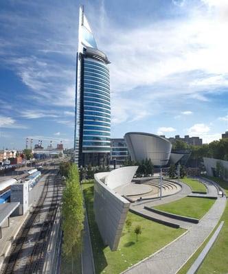 USAC Uruguay